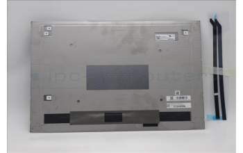 Lenovo 5D10S40065 DISPLAY OLED LCDAssy C83DC SDC 16.0 2K