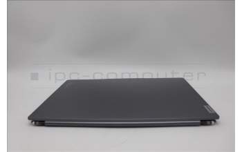 Lenovo 5D10S40067 Lenovo LCD Module,14.5\",WQXGA+,Glare,OLED,400nit,100%DCI-P3