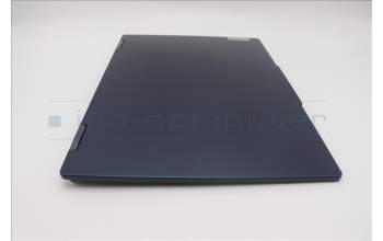 Lenovo 5D10S40073 Lenovo LCD Module,14\",HD,Touch,Glare,IPS,300nit,45% NTSC