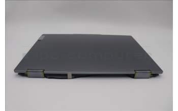 Lenovo 5D10S40074 Lenovo LCD Module,14\",FHD,Touch,Glare,IPS,300nit,45% NTSC