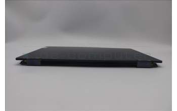 Lenovo 5D10S40098 Lenovo LCD Module,16\",WUXGA,Touch,Glare,IPS,300nit,45%NTSC