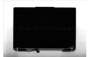 Lenovo 5D10S40110 Lenovo LCD Module,14\",WUXGA,Touch,Glare,OLED,400nit,100%DCI-P3