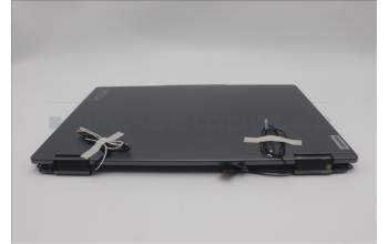 Lenovo 5D10S40110 Lenovo LCD Module,14\",WUXGA,Touch,Glare,OLED,400nit,100%DCI-P3