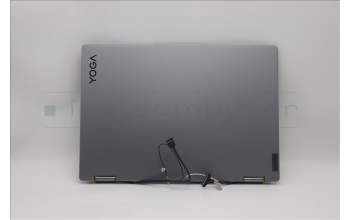 Lenovo 5D10S40113 DISPLAY HUD H 83DM 16WUXGA GL300N ARGY