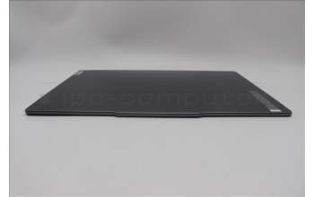Lenovo 5D10S40118 DISPLAY HUD H 83DJ 14WUXGA_OLED_STGY
