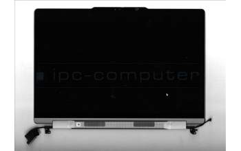 Lenovo 5D10S40122 Lenovo LCD Module,14\",WQUXGA,Touch,Glare,OLED,400nit,100%DCI-P3