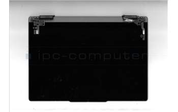 Lenovo 5D10S40138 Lenovo LCD Module,14\",FHD,Touch,Glare,OLED,400nit,100%DCI-P3