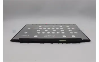 Lenovo 5D10S40152 DISPLAY LCD module L83HM BOE TCON2