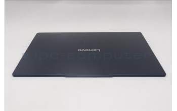 Lenovo 5D10S40159 Lenovo LCD Module, 14\", WUXGA, Non_Touch, Glare, OLED, 400nit, 100%DCI-P3, Cosmic Blue, W/HD Camera