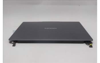 Lenovo 5D10S40160 Lenovo LCD Module, 14\", WUXGA, Non_Touch, Glare, OLED, 400nit, 100%DCI-P3, Luna Grey, W/HD Camera