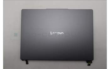 Lenovo 5D10S40162 Lenovo LCD Module, 14\", WUXGA, Non_Touch, Glare, OLED, 400nit, 100%DCI-P3, Luna Grey, W/FHD+IR Camera