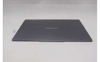 Lenovo 5D10S40162 Lenovo LCD Module, 14\", WUXGA, Non_Touch, Glare, OLED, 400nit, 100%DCI-P3, Luna Grey, W/FHD+IR Camera