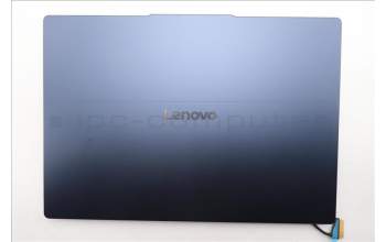 Lenovo 5D10S40170 DISPLAY HUD L 83K1 15 OLED HD CB