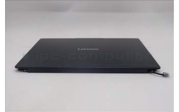 Lenovo 5D10S40170 DISPLAY HUD L 83K1 15 OLED HD CB