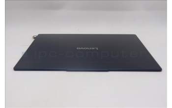 Lenovo 5D10S40172 Lenovo LCD Module, 15\", WQXGA, Non_Touch, Glare, OLED, 500nit, 100%DCI-P3, Cosmic Blue, W/FHD+IR Camera