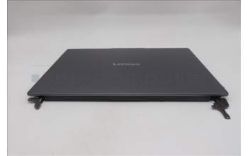 Lenovo 5D10S40185 DISPLAY HUD L 83K7 15 OLED FIR LG