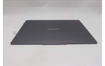 Lenovo 5D10S40185 DISPLAY HUD L 83K7 15 OLED FIR LG