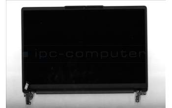 Lenovo 5D10S40197 Lenovo LCD Module, 14\", WUXGA, Non_Touch, Glare, OLED, 400nit, 100%DCI-P3, Luna Grey, W/FHD+IR Camera