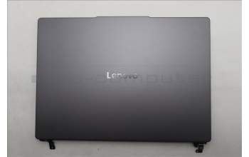 Lenovo 5D10S40197 Lenovo LCD Module, 14\", WUXGA, Non_Touch, Glare, OLED, 400nit, 100%DCI-P3, Luna Grey, W/FHD+IR Camera