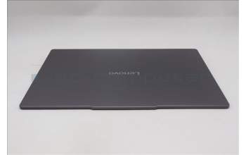 Lenovo 5D10S40197 Lenovo LCD Module, 14\", WUXGA, Non_Touch, Glare, OLED, 400nit, 100%DCI-P3, Luna Grey, W/FHD+IR Camera