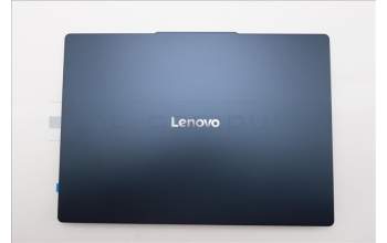 Lenovo 5D10S40198 Lenovo LCD Module, 14\", WUXGA, Non_Touch, Glare, OLED, 400nit, 100%DCI-P3, Cosmic Blue, W/HD Camera