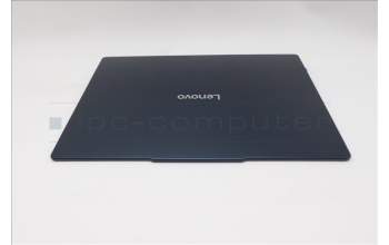 Lenovo 5D10S40198 Lenovo LCD Module, 14\", WUXGA, Non_Touch, Glare, OLED, 400nit, 100%DCI-P3, Cosmic Blue, W/HD Camera