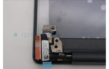 Lenovo 5D10S40198 Lenovo LCD Module, 14\", WUXGA, Non_Touch, Glare, OLED, 400nit, 100%DCI-P3, Cosmic Blue, W/HD Camera