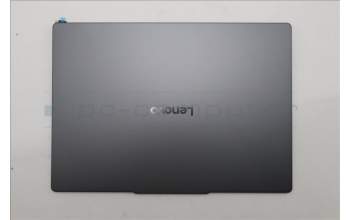 Lenovo 5D10S40199 Lenovo LCD Module, 14\", WUXGA, Non_Touch, Glare, OLED, 400nit, 100%DCI-P3, Luna Grey, W/HD Camera