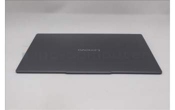 Lenovo 5D10S40201 Lenovo LCD Module, 14\", WUXGA, Non_Touch, Glare, OLED, 400nit, 100%DCI-P3, Luna Grey, W/FHD+IR Camera