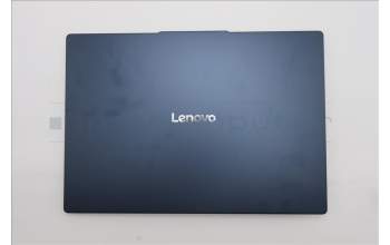 Lenovo 5D10S40208 Lenovo LCD Module, 16\", 2.8K, Non_Touch, Glare, OLED, 500nit, 100%DCI-P3, Cosmic Blue