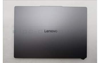 Lenovo 5D10S40216 Lenovo LCD Module, 14\", WUXGA, Non_Touch, Glare, OLED, 400nit, 100%DCI-P3, Luna Grey, W/HD Camera