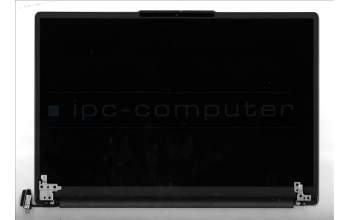 Lenovo 5D10S40230 Lenovo LCD Module, 16\", 2.8K, Non_Touch, Glare, OLED, 500nit, 100%DCI-P3, Luna Grey