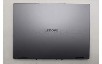 Lenovo 5D10S40236 Lenovo LCD Module, 14\", WUXGA, Touch, Glare, Anti-smudge, IPS, 300nit, 45%NTSC, Luna Grey, W/FHD+IR Camera