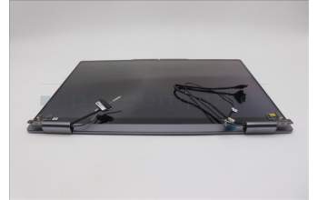 Lenovo 5D10S40238 DISPLAY HUD H 83JQ 14 5MP WUXGA OLED LG