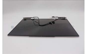 Lenovo 5D10S40239 Lenovo LCD Module, 14\", 2.8K, Touch, Glare, Anti-smudge, OLED, 500nit, 100%DCI-P3, Seashell, W/5M Camera