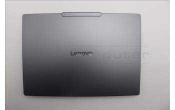 Lenovo 5D10S40248 Lenovo LCD Module, 14\", 2.8K, Touch, Glare, OLED, 500nit, 100%DCI-P3, Luna Grey, Color Calibration