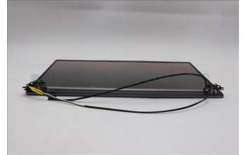 Lenovo 5D10S40249 DISPLAY HUD C 83JX SDC WU NT LG FCC