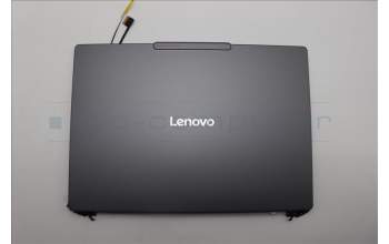 Lenovo 5D10S40250 Lenovo LCD Module, 14\", WUXGA, Touch, Glare, OLED, 400nit, 100%DCI-P3, Luna Grey, Color Calibration