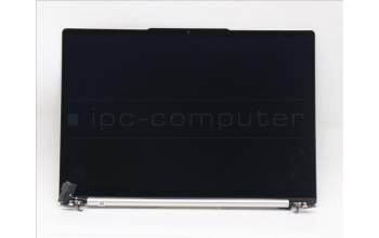 Lenovo 5D10S40252 Lenovo LCD Module, 14\", 2.8K, Touch, Glare, OLED, 500nit, 100%DCI-P3, Seashell, Color Calibration