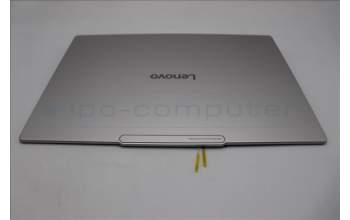 Lenovo 5D10S40252 Lenovo LCD Module, 14\", 2.8K, Touch, Glare, OLED, 500nit, 100%DCI-P3, Seashell, Color Calibration