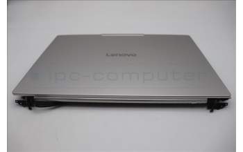 Lenovo 5D10S40252 Lenovo LCD Module, 14\", 2.8K, Touch, Glare, OLED, 500nit, 100%DCI-P3, Seashell, Color Calibration