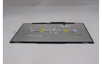 Lenovo 5D10S40270 Lenovo LCD Module, 14\", WUXGA, Touch, Glare, Anti-smudge, IPS, 300nit, 100%SRGB, W/IR Camera