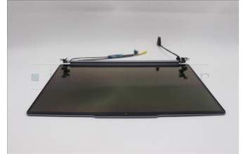 Lenovo 5D10S40275 DISPLAY HUD C 83KF 14EDO T LG FCC