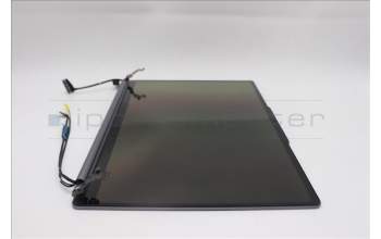 Lenovo 5D10S40275 DISPLAY HUD C 83KF 14EDO T LG FCC