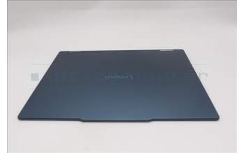 Lenovo 5D10S40281 Lenovo LCD Module, 14\", WUXGA, Touch, Glare, Anti-smudge, IPS, 300nit, 45%NTSC, Tidal Teal