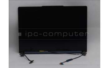 Lenovo 5D10S40286 DISPLAY HUD C 83KG 14SDC NT TT FCC