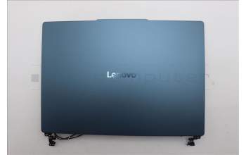 Lenovo 5D10S40286 DISPLAY HUD C 83KG 14SDC NT TT FCC