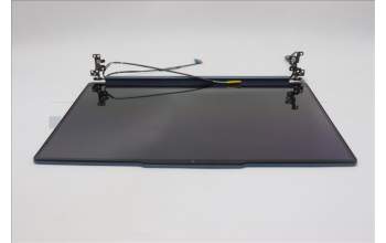 Lenovo 5D10S40286 DISPLAY HUD C 83KG 14SDC NT TT FCC