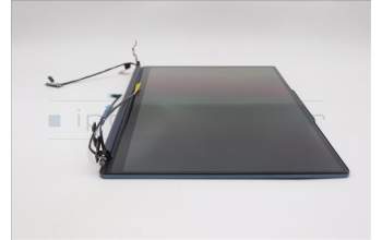Lenovo 5D10S40286 DISPLAY HUD C 83KG 14SDC NT TT FCC