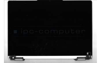 Lenovo 5D10S40287 Lenovo LCD Module, 16\", WUXGA, Touch, Glare, Anti-smudge, IPS, 300nit, 45%NTSC, Seashell